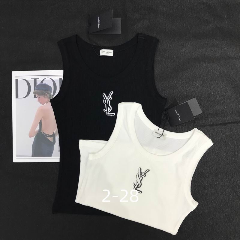 YSL S-XL 47